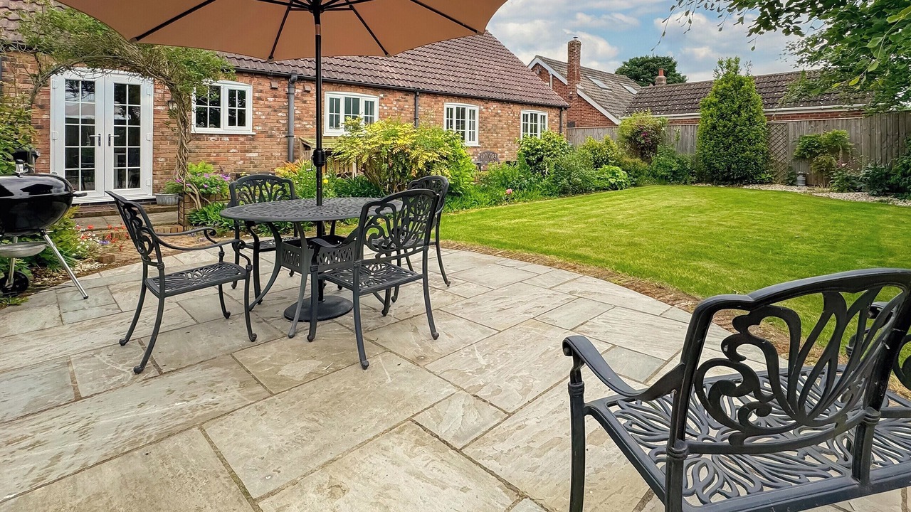 Photo of Others in North Somercotes