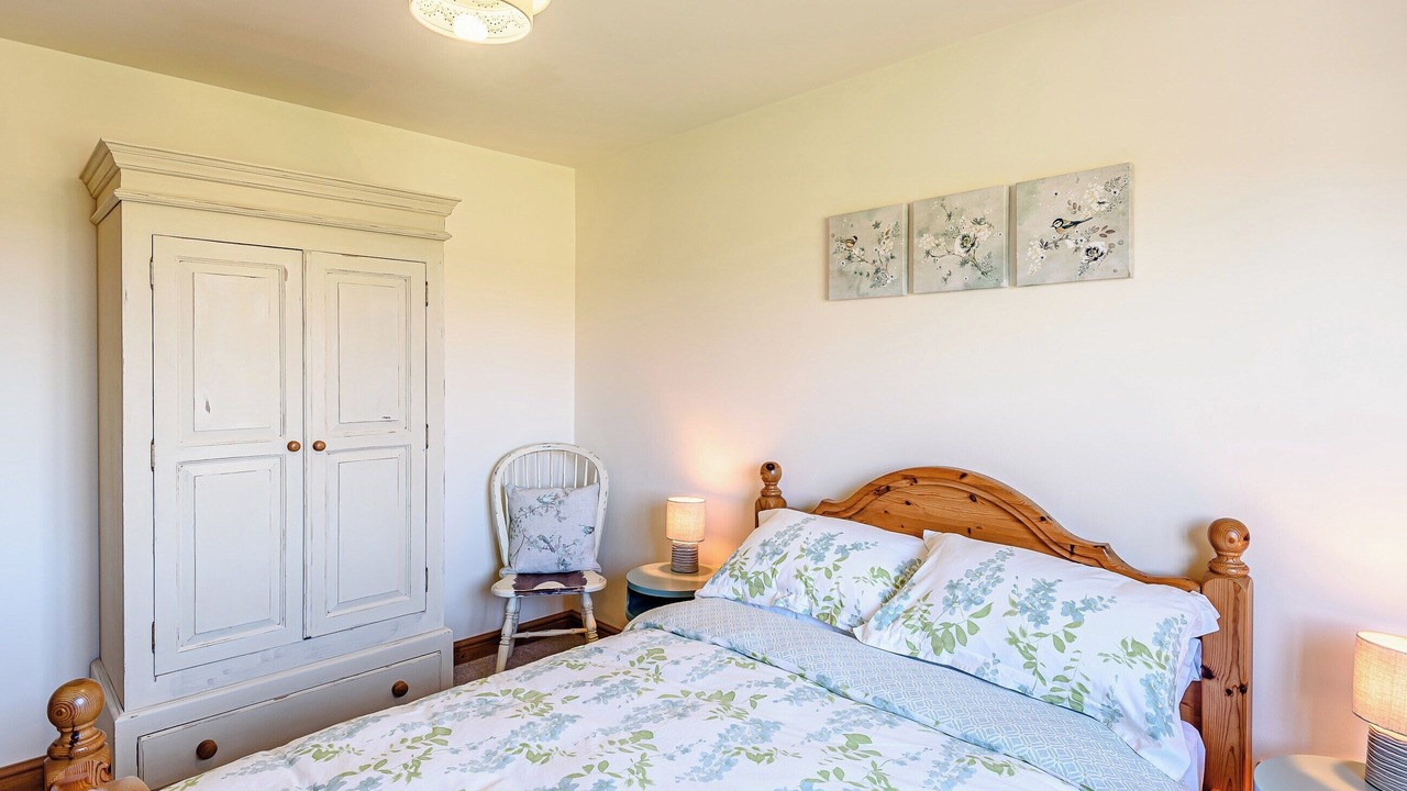 Photo of Others in North Somercotes