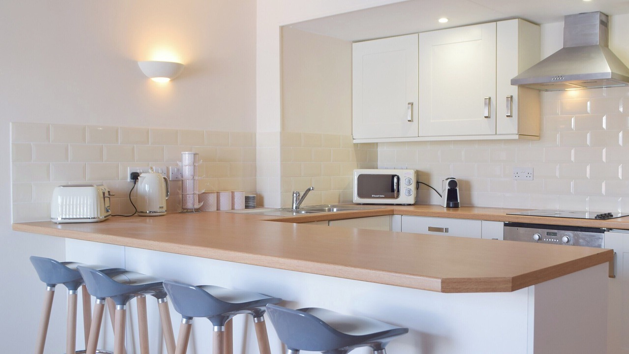 Photo of Others in Milford Haven