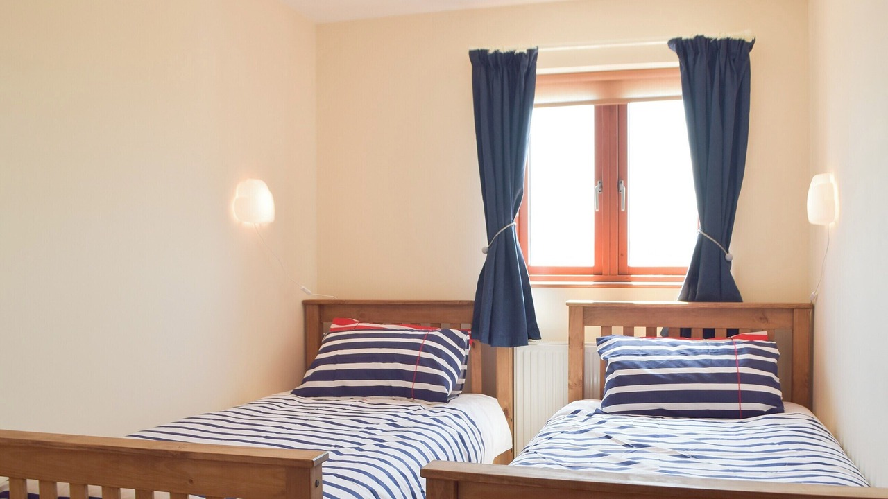 Photo of Others in Milford Haven