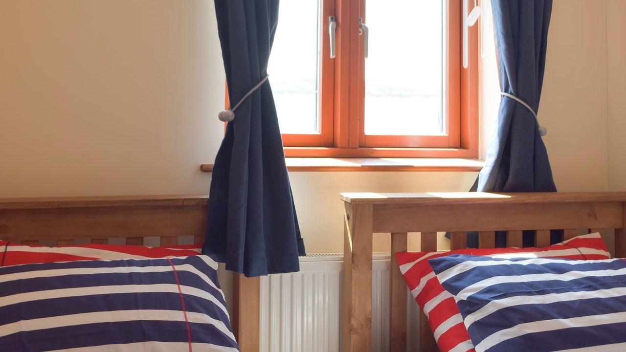 Photo of Others in Milford Haven