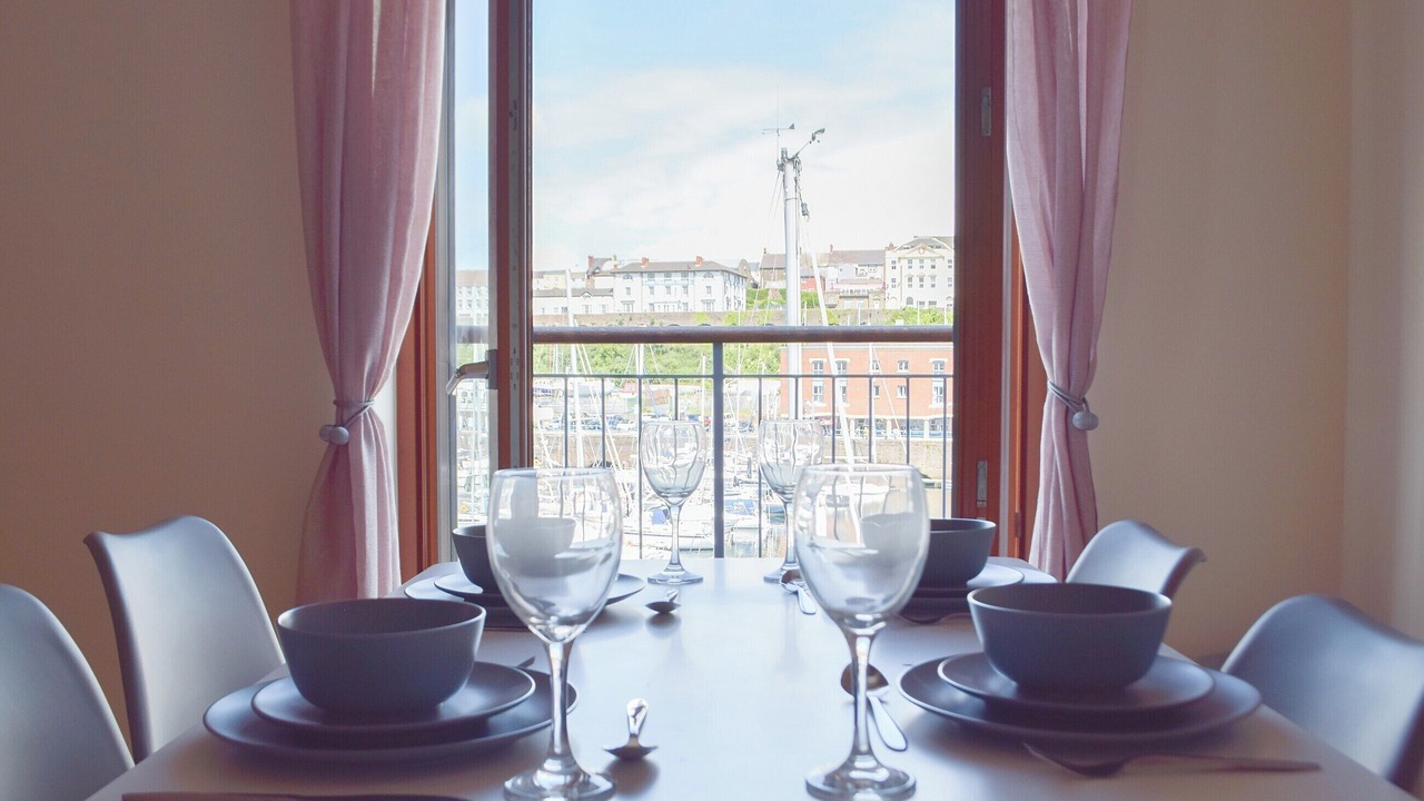 Photo of Others in Milford Haven