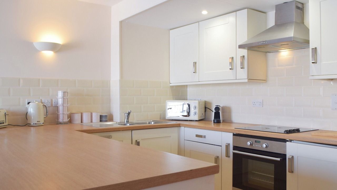 Photo of Others in Milford Haven