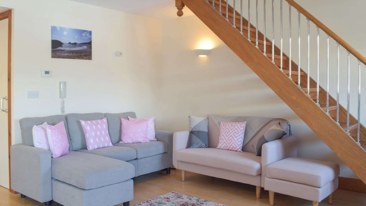 Photo of Others in Milford Haven