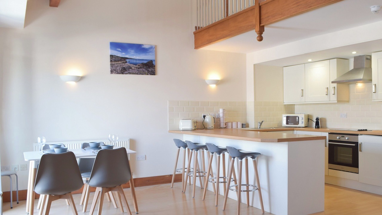 Photo of Others in Milford Haven