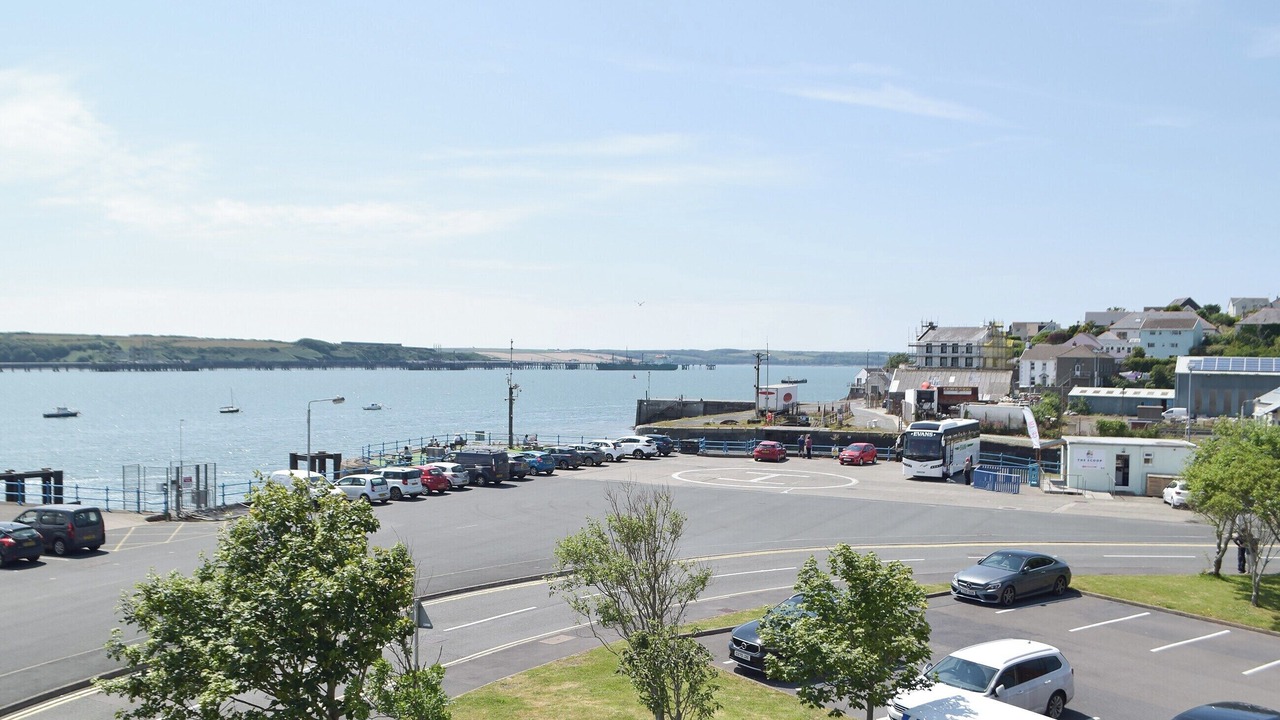 Photo of Others in Milford Haven