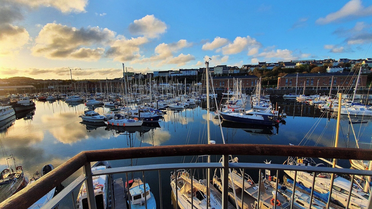 Photo of Others in Milford Haven