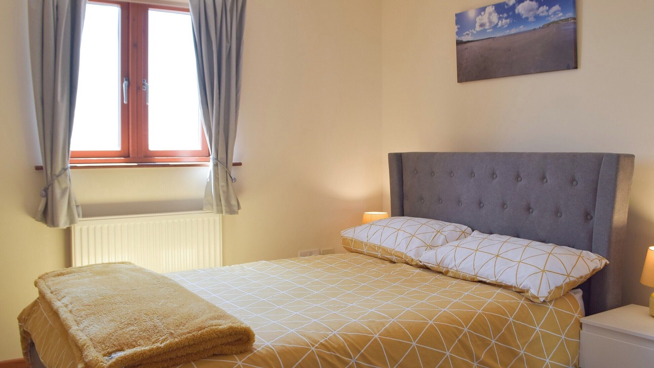 Photo of Others in Milford Haven