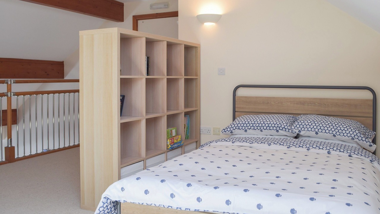 Photo of Others in Milford Haven