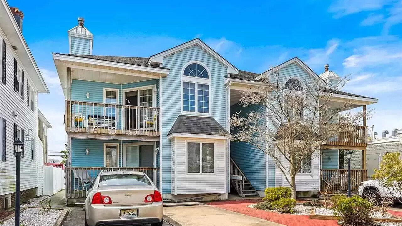 Photo of Outdoor in Wildwood