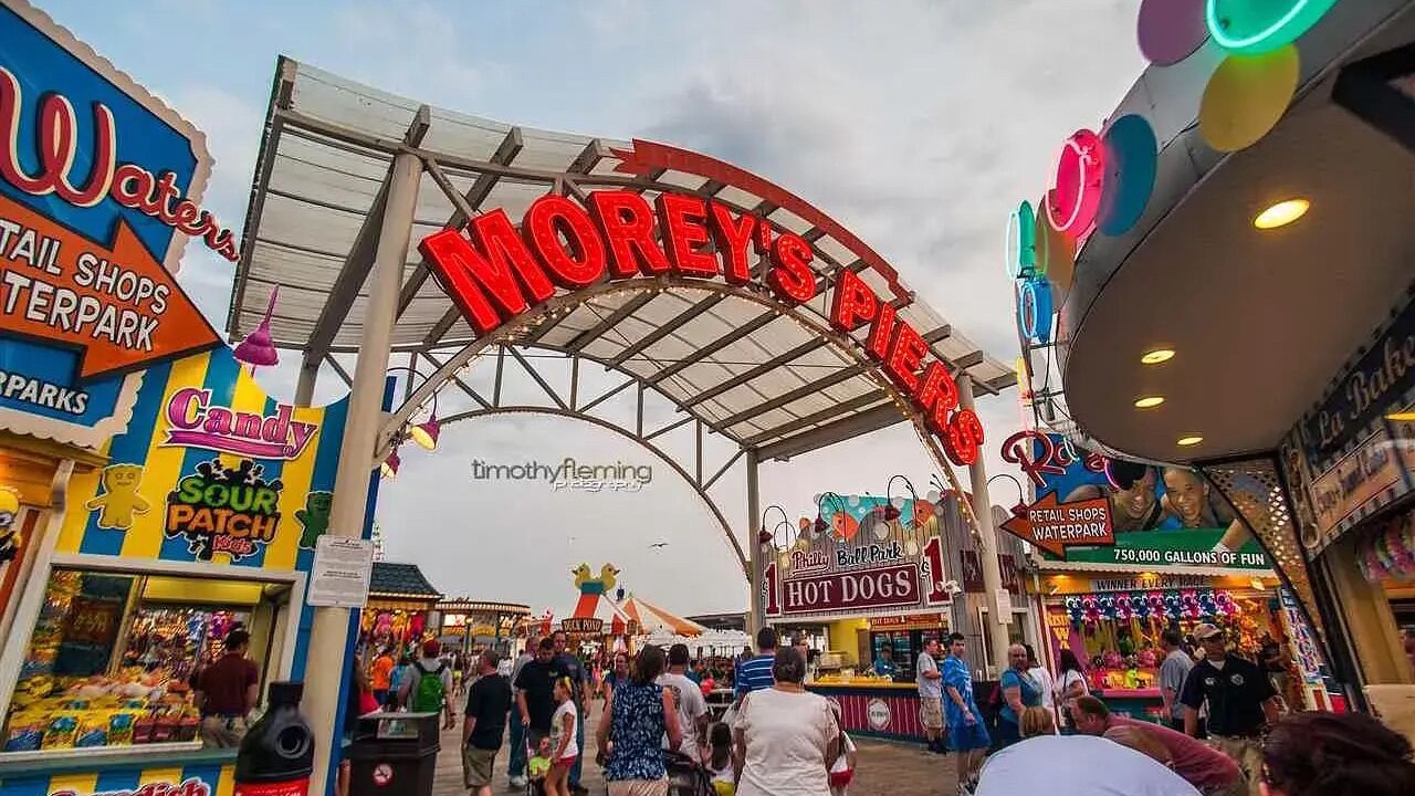 Photo of Others in Wildwood