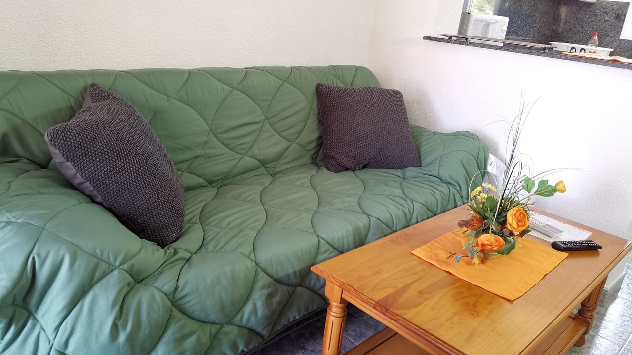 Photo of Livingroom in Els Poblets