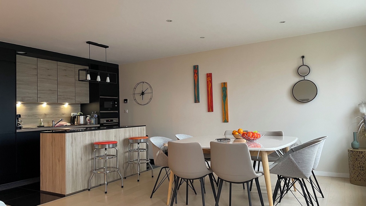 Photo of Others in Hardelot-Plage