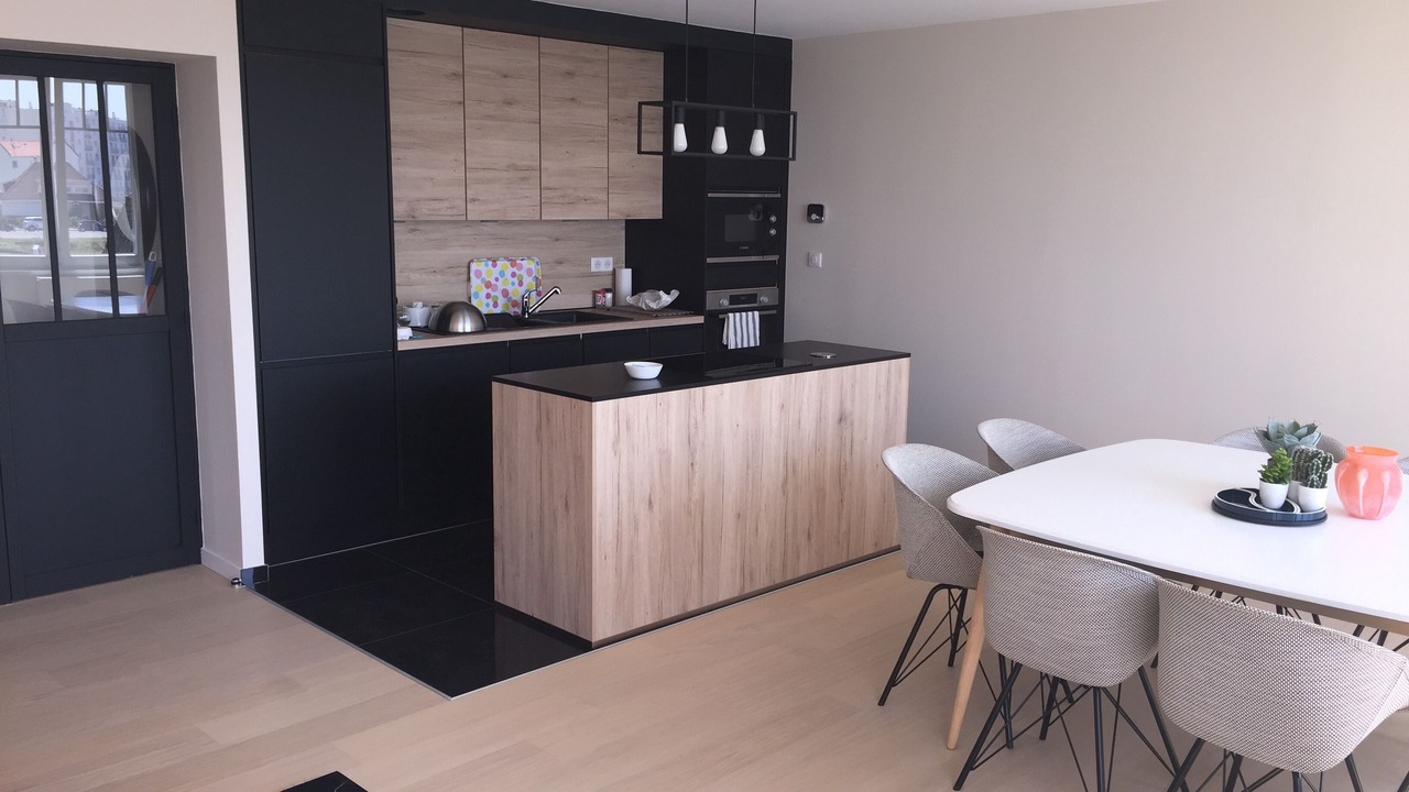 Photo of Others in Hardelot-Plage