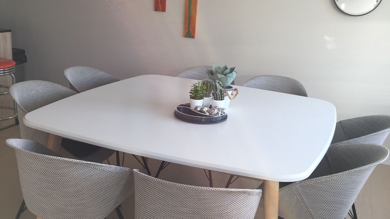 Photo of Others in Hardelot-Plage