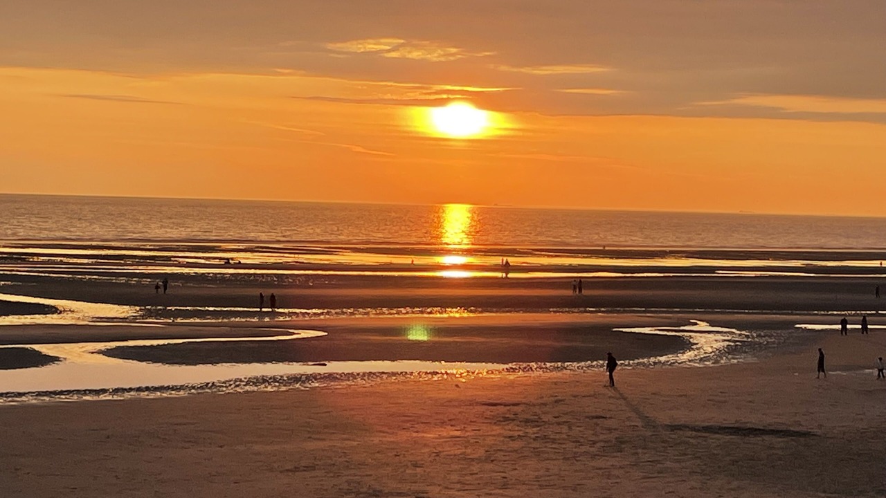 Photo of Others in Hardelot-Plage