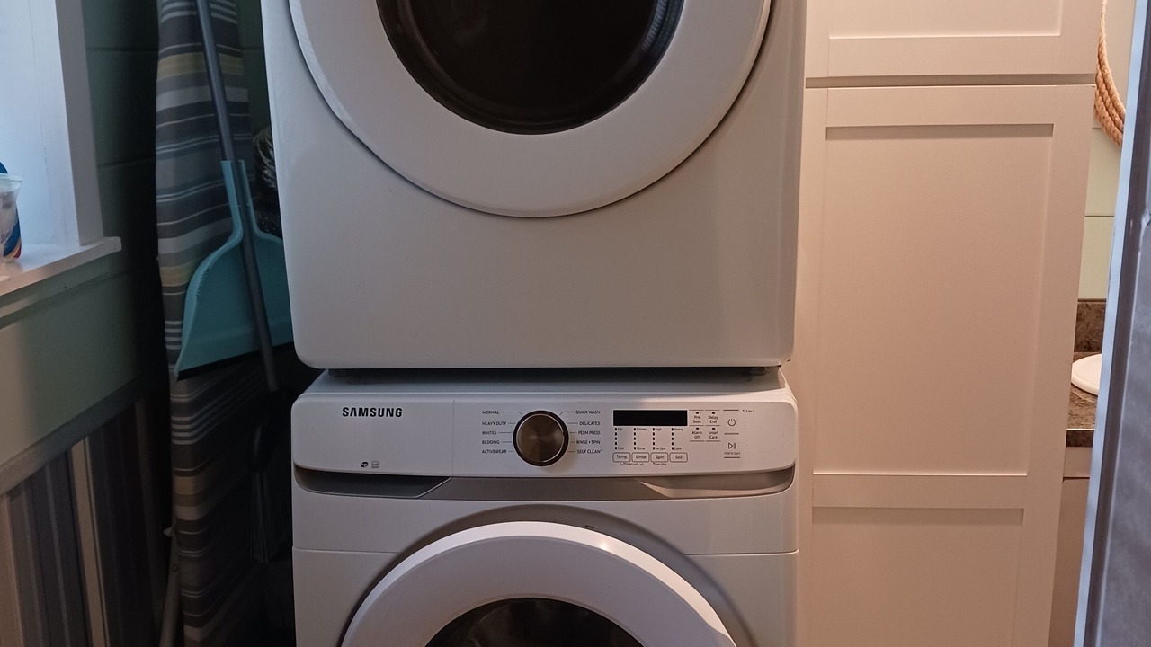 Photo of Others in Guntersville