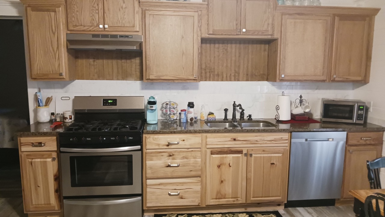 Photo of Others in Guntersville