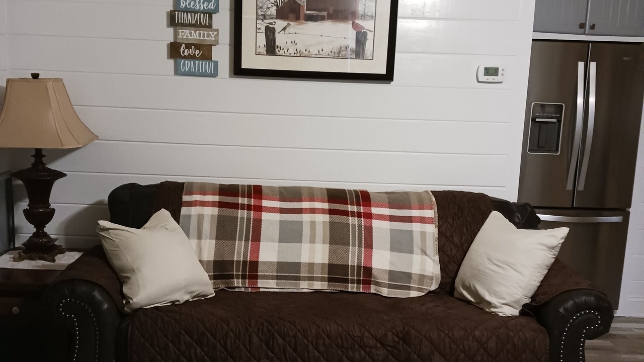 Photo of Others in Guntersville