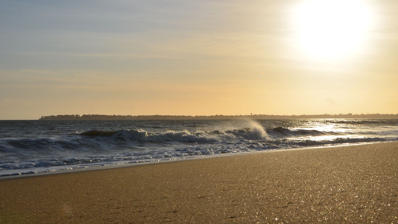 Photo of Others in La Baule-Escoublac