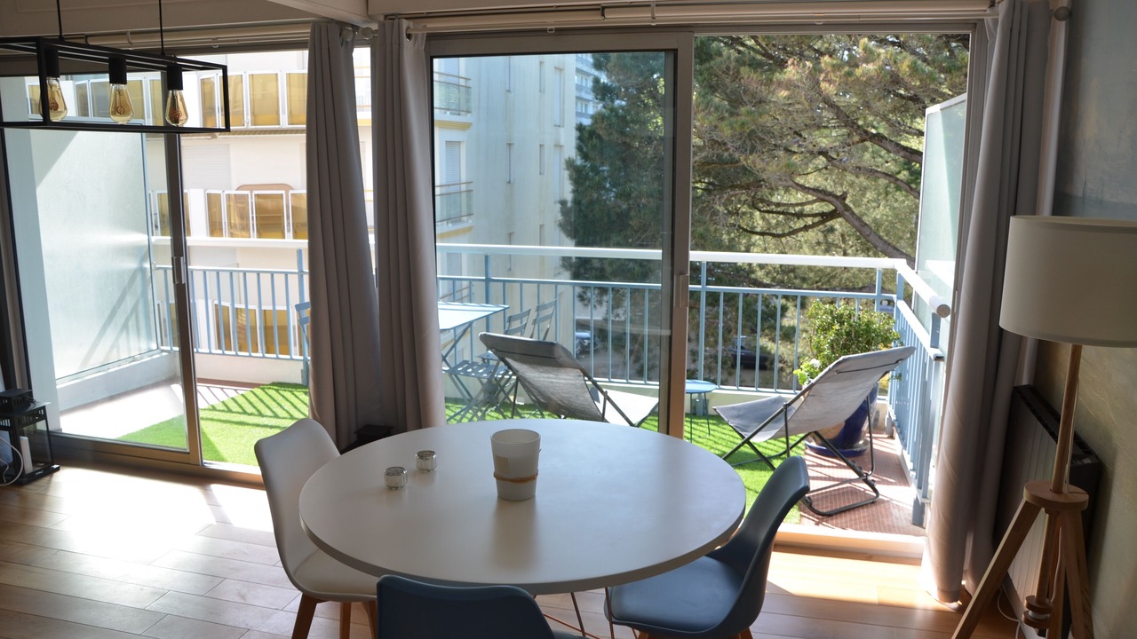 Photo of Others in La Baule-Escoublac
