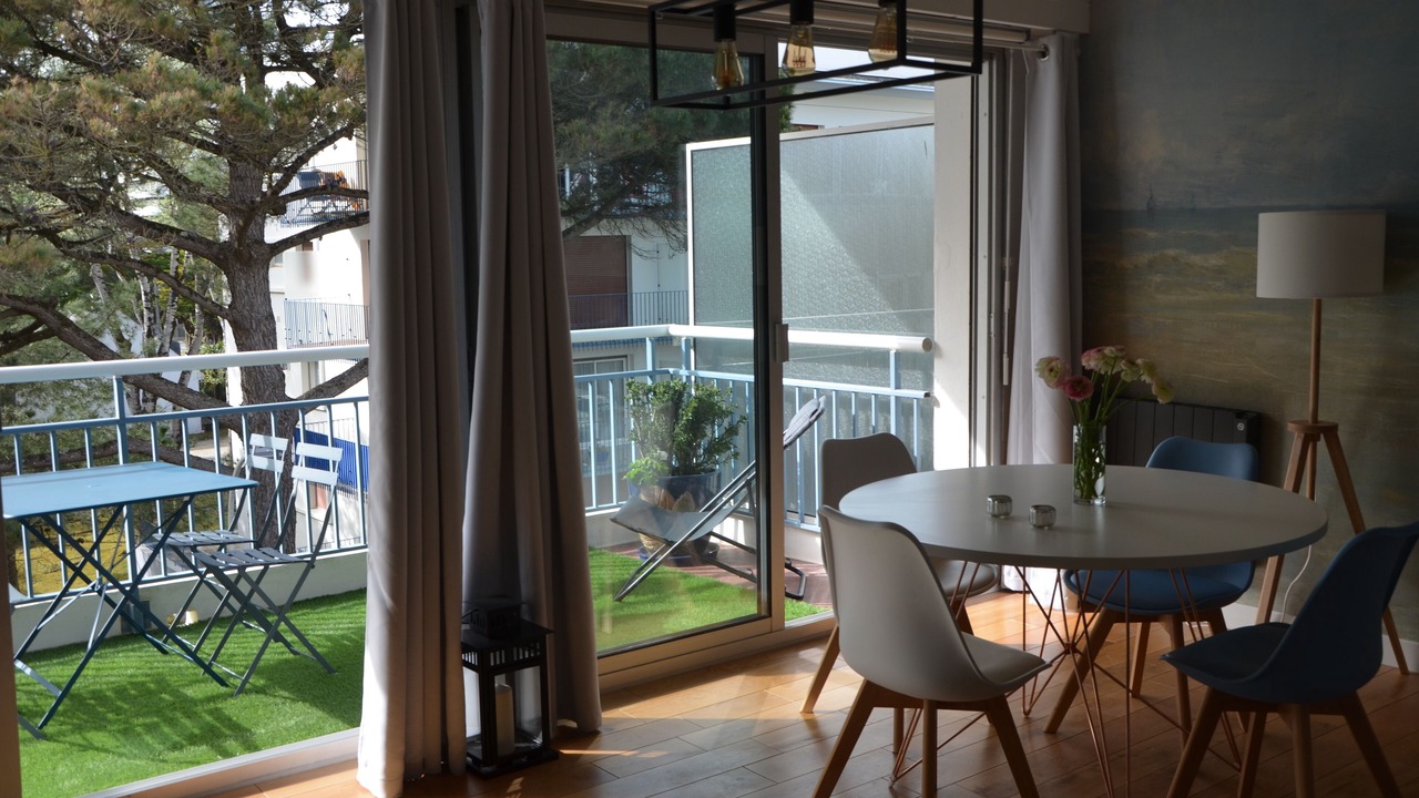 Photo of Others in La Baule-Escoublac