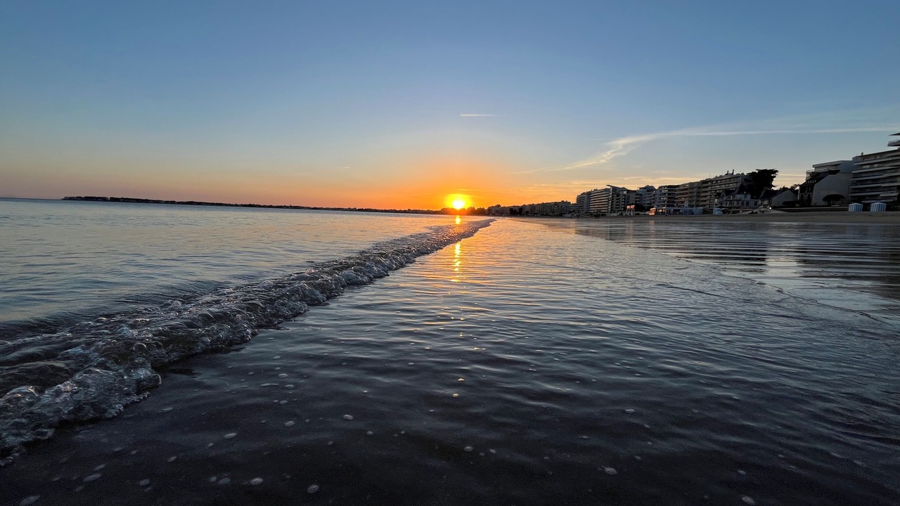Photo of Others in La Baule-Escoublac