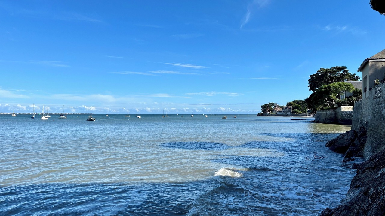 Photo of Others in La Baule-Escoublac