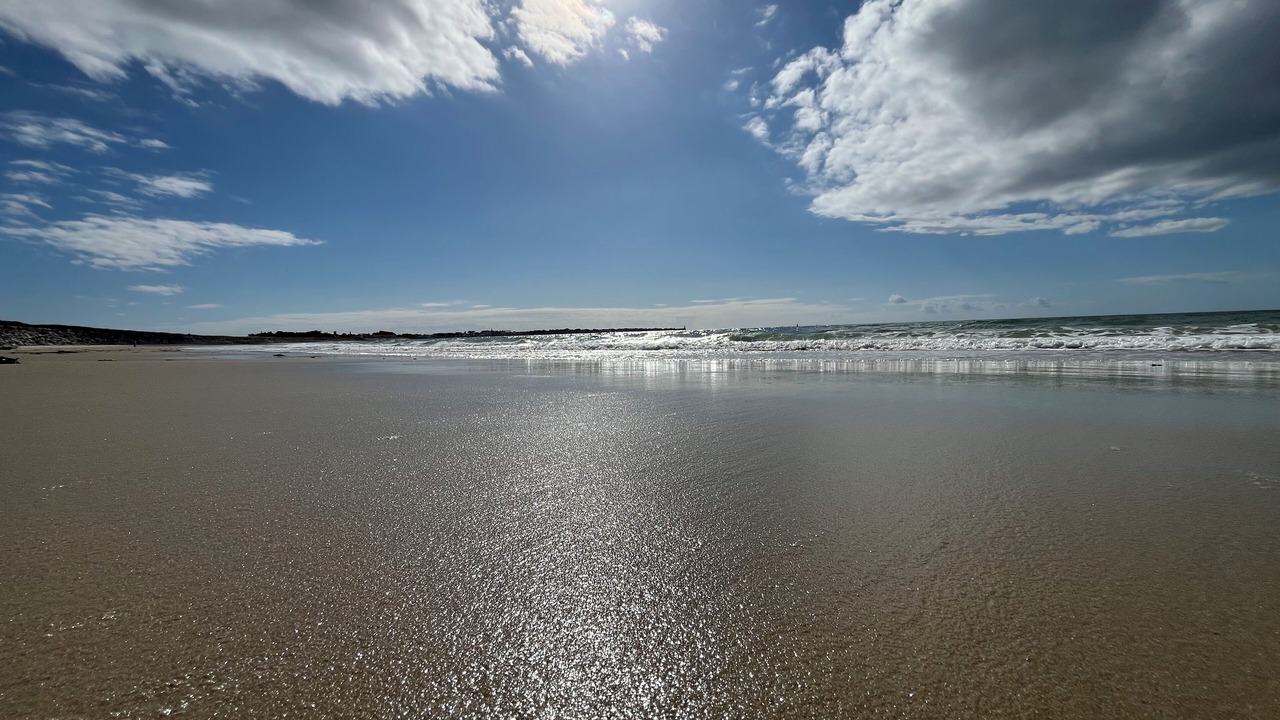 Photo of Others in La Baule-Escoublac