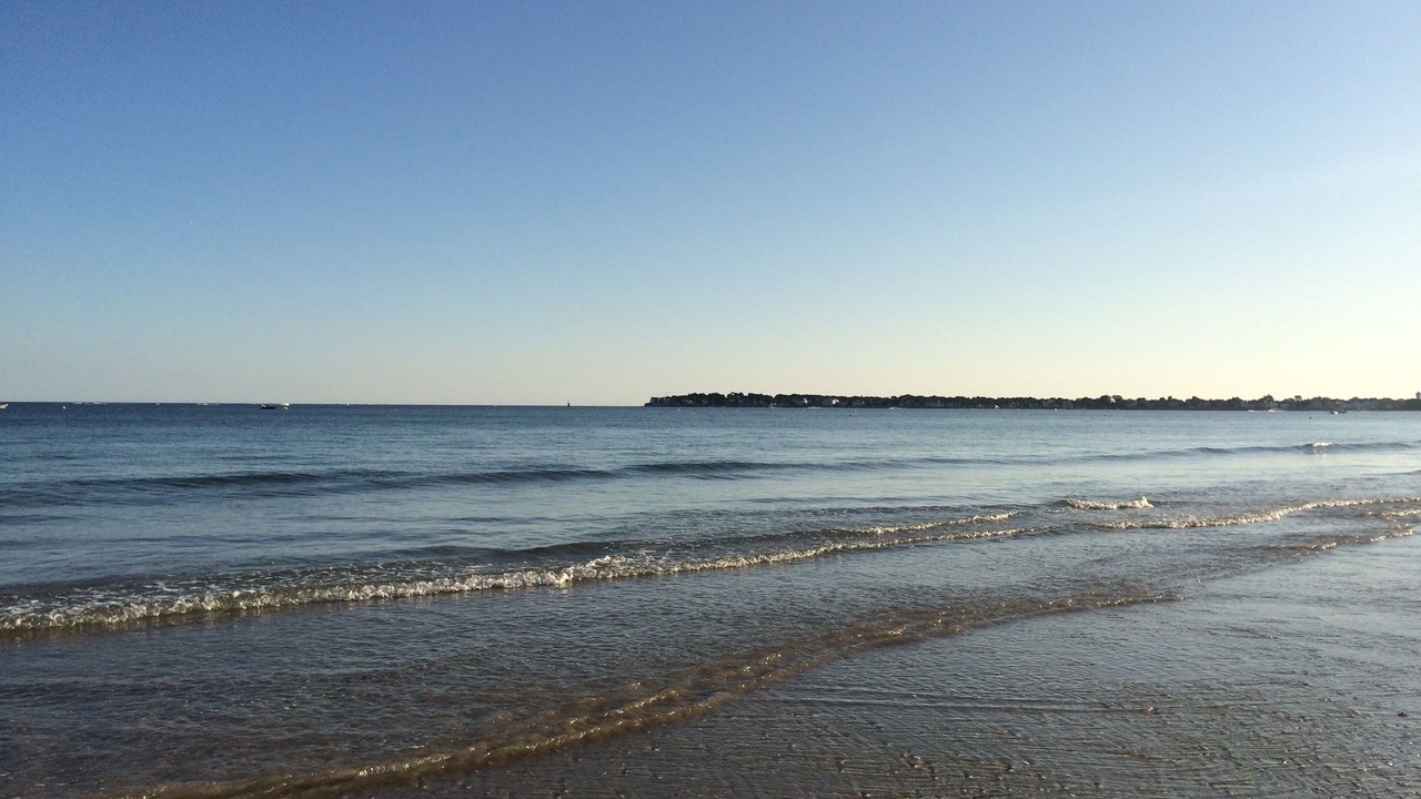 Photo of Others in La Baule-Escoublac