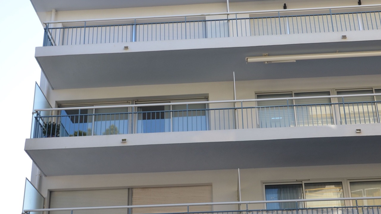 Photo of Outdoor in La Baule-Escoublac