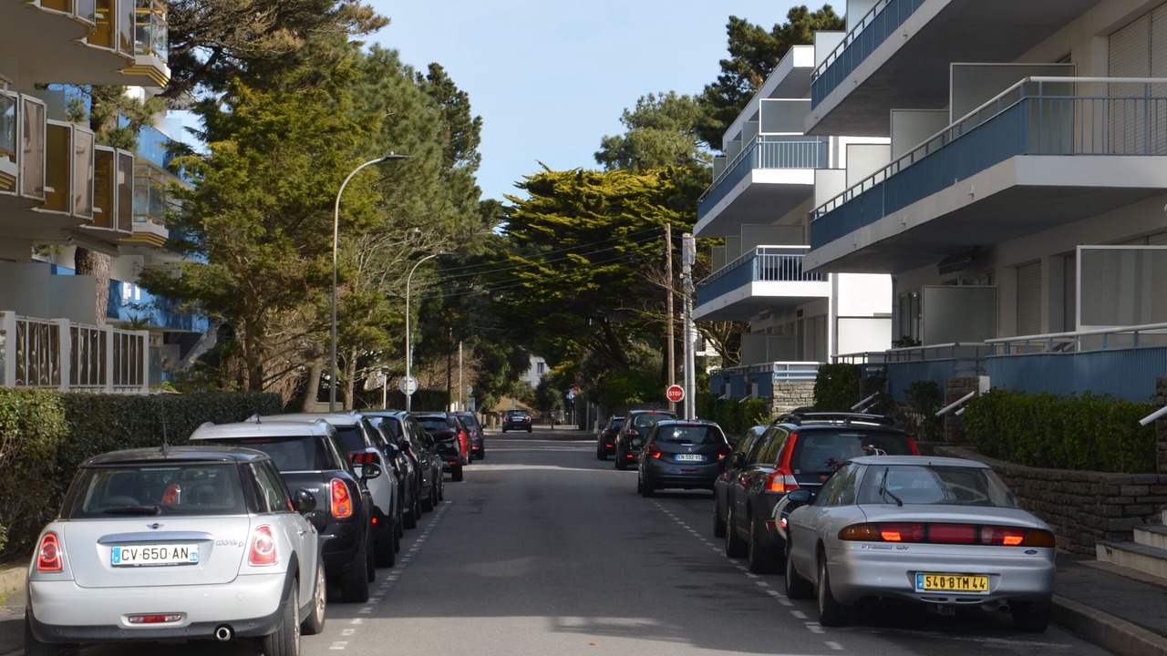 Photo of Others in La Baule-Escoublac