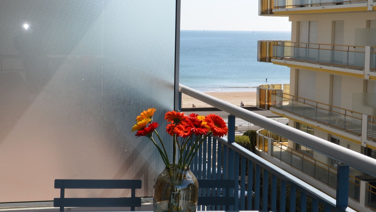 Photo of Outdoor in La Baule-Escoublac