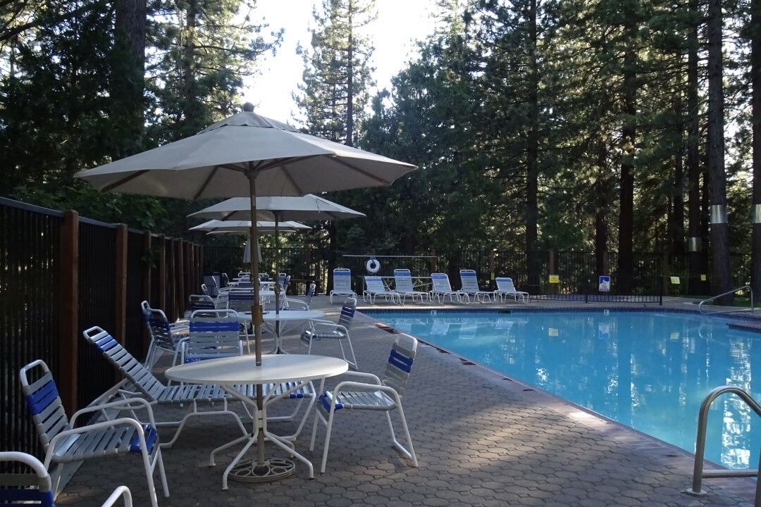 Photo of Outdoor in Kings Beach