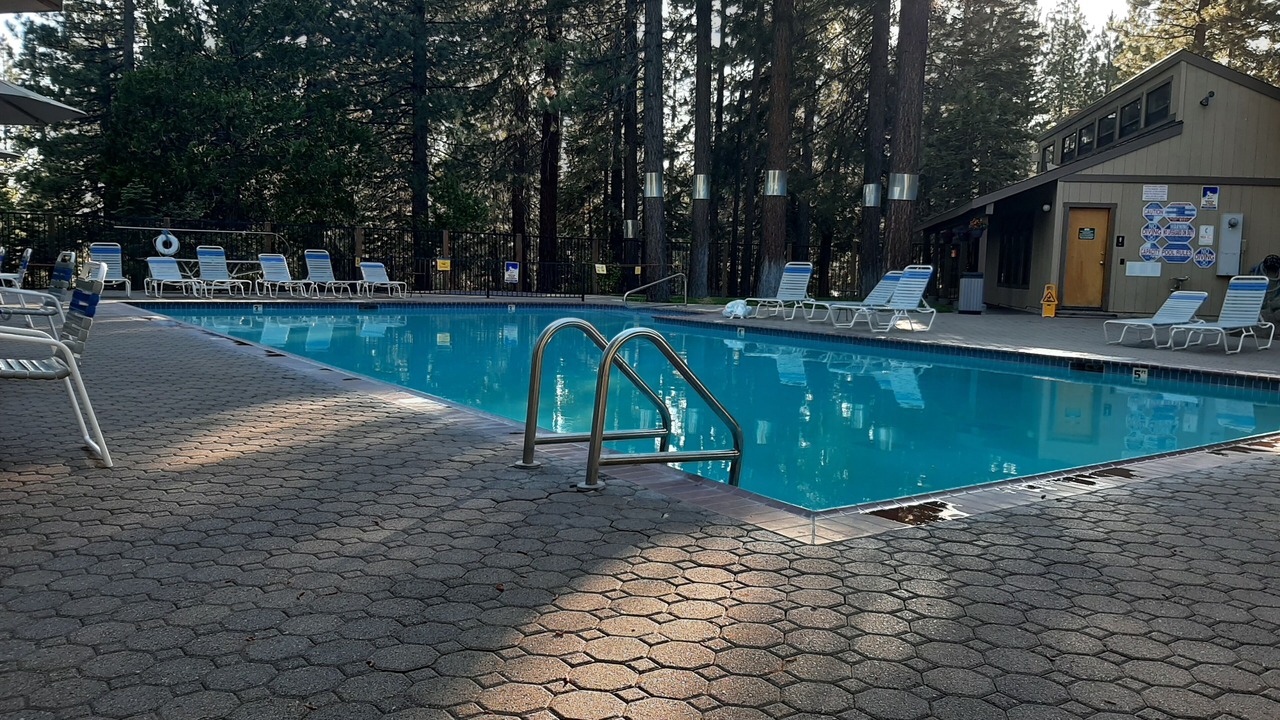 Photo of Outdoor in Kings Beach
