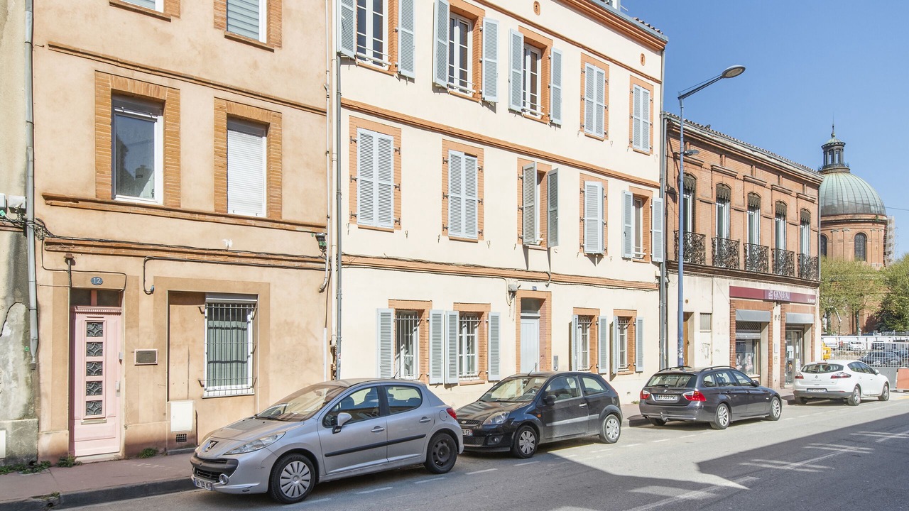 Photo of Outdoor in Saint-Cyprien