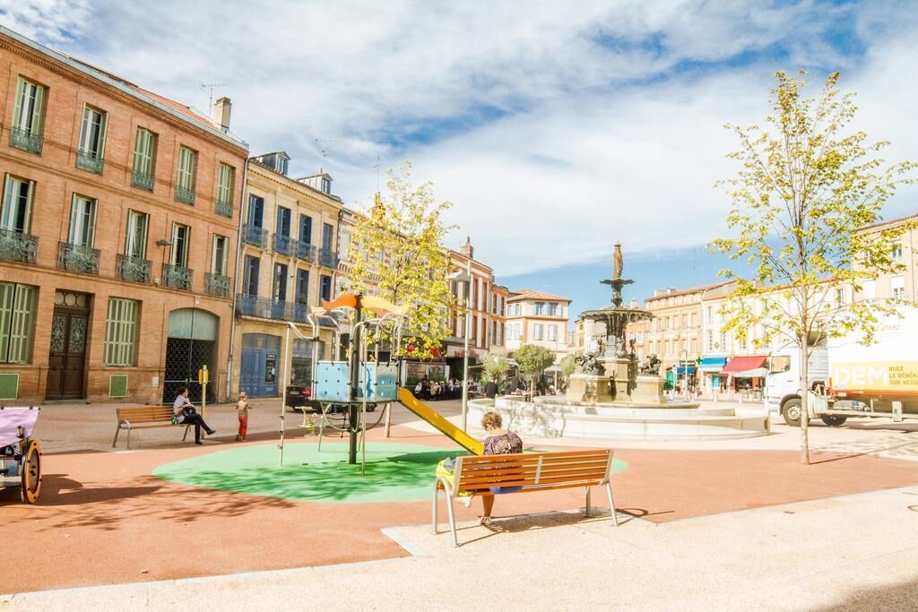 Photo of Others in Saint-Cyprien