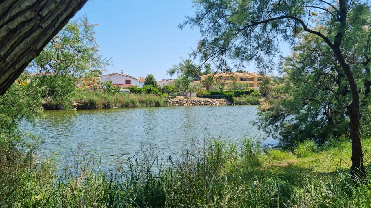 Photo of Others in L'Escala
