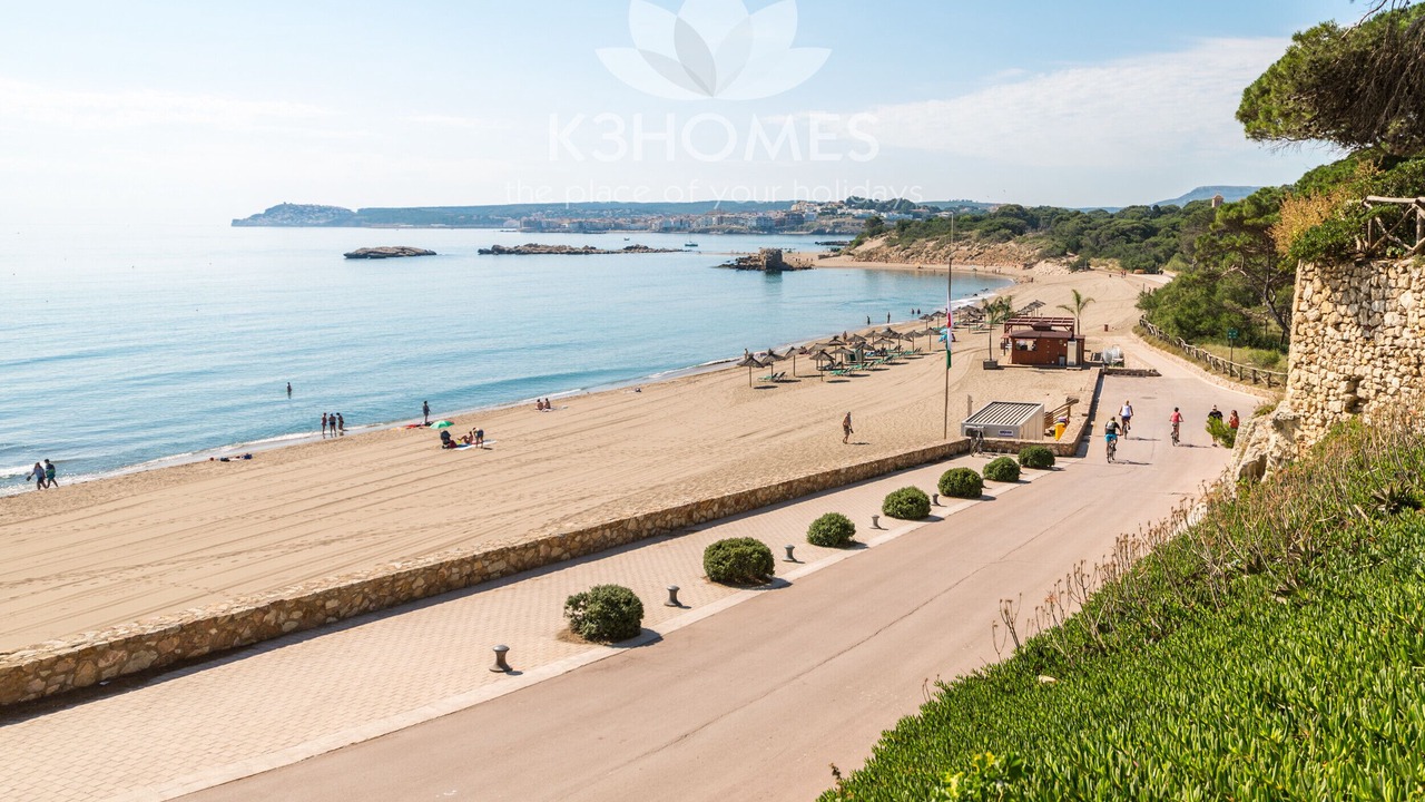 Photo of Others in L'Escala