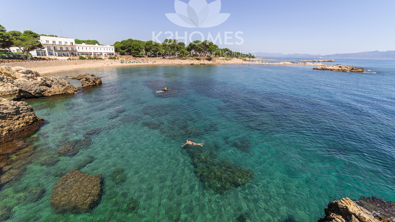 Photo of Others in L'Escala