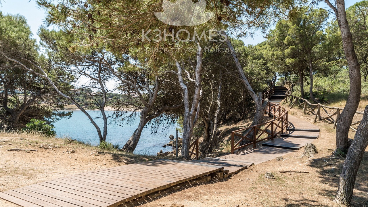 Photo of Others in L'Escala