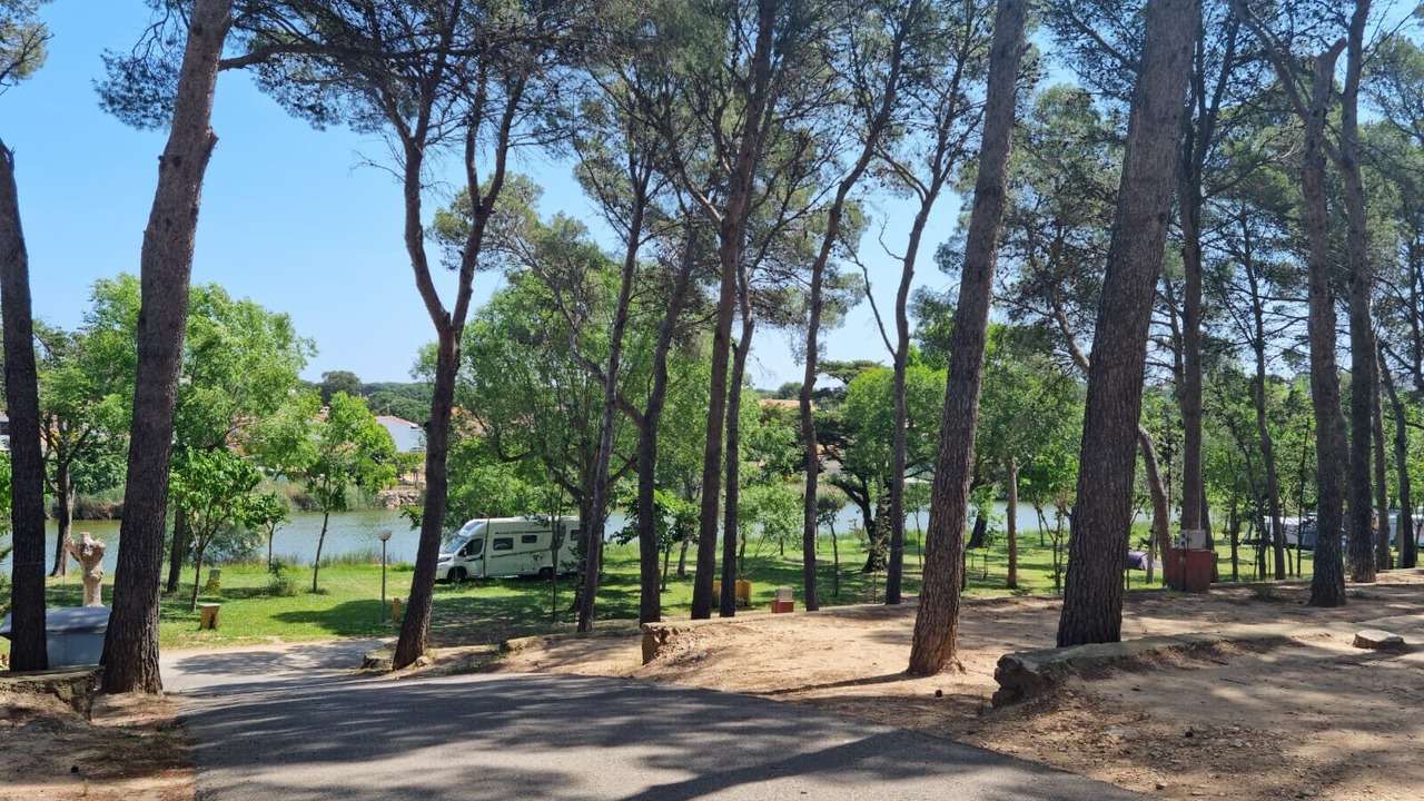 Photo of Others in L'Escala