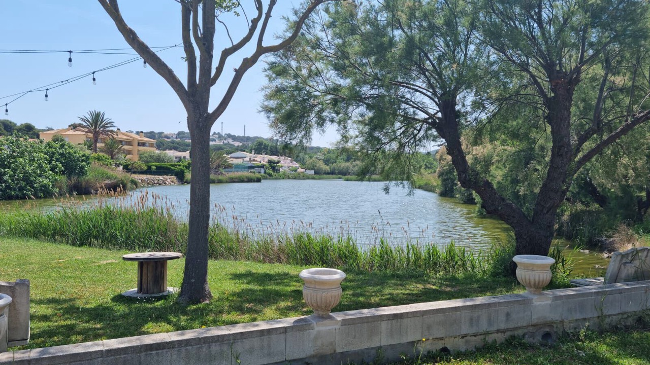Photo of Others in L'Escala