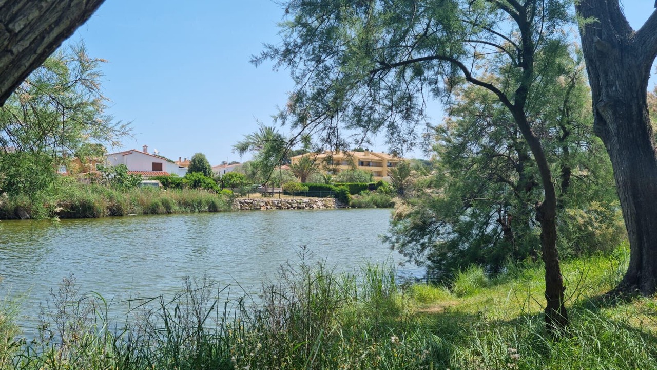 Photo of Others in L'Escala