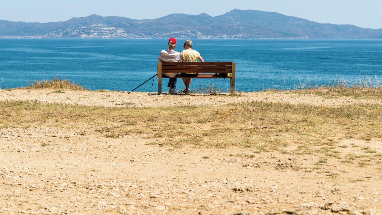 Photo of Others in L'Escala