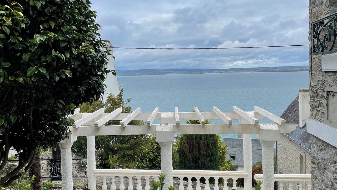 Photo of Outdoor in Douarnenez