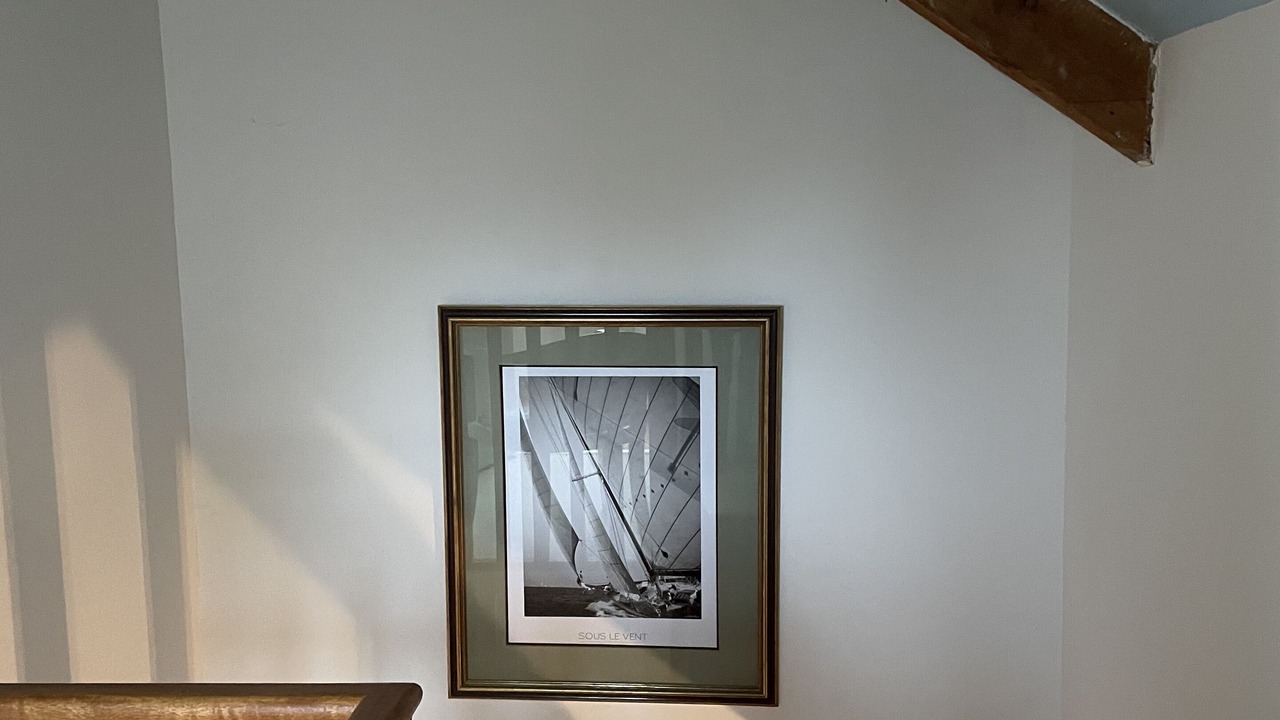 Photo of Others in Douarnenez