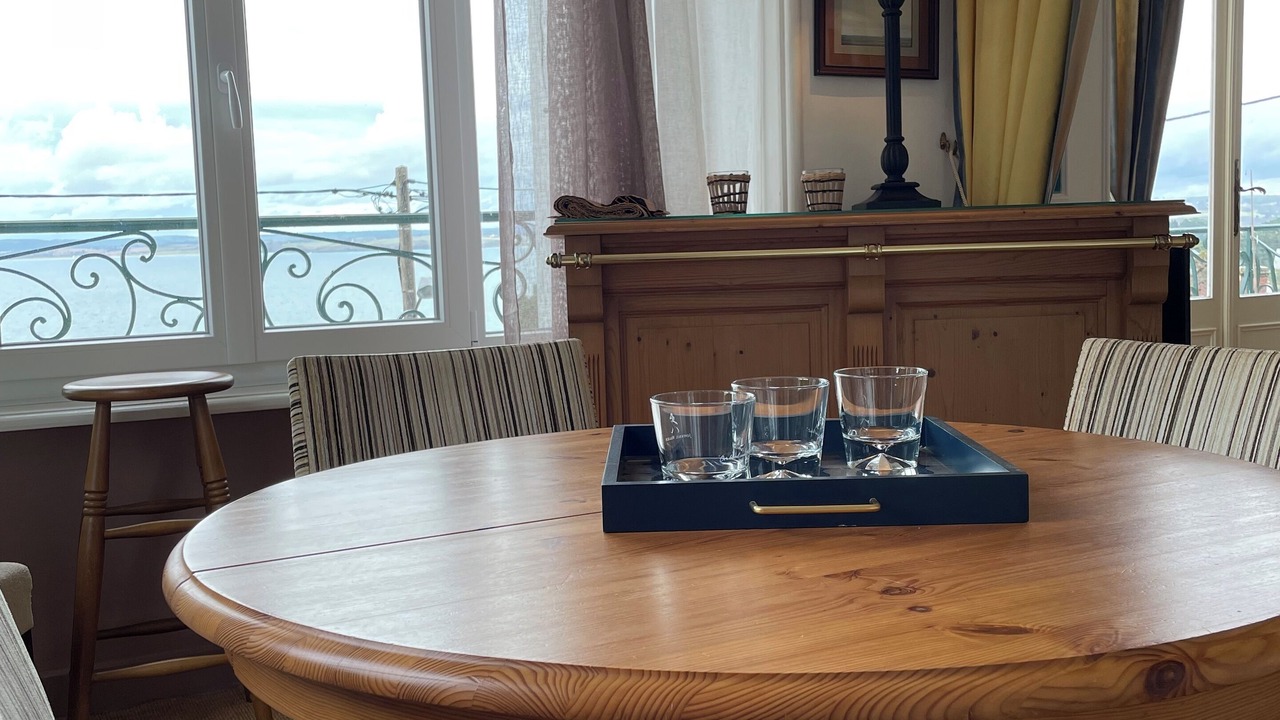 Photo of Others in Douarnenez