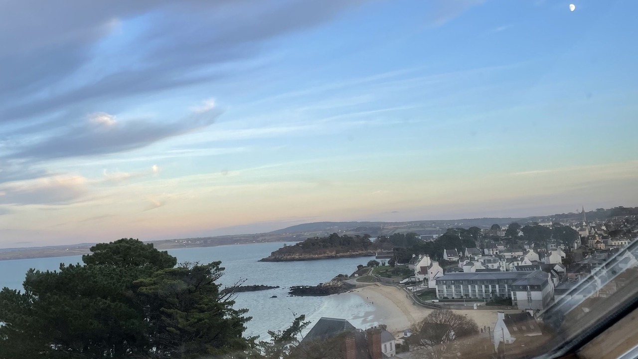 Photo of Others in Douarnenez