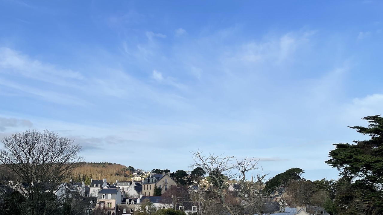 Photo of Others in Douarnenez
